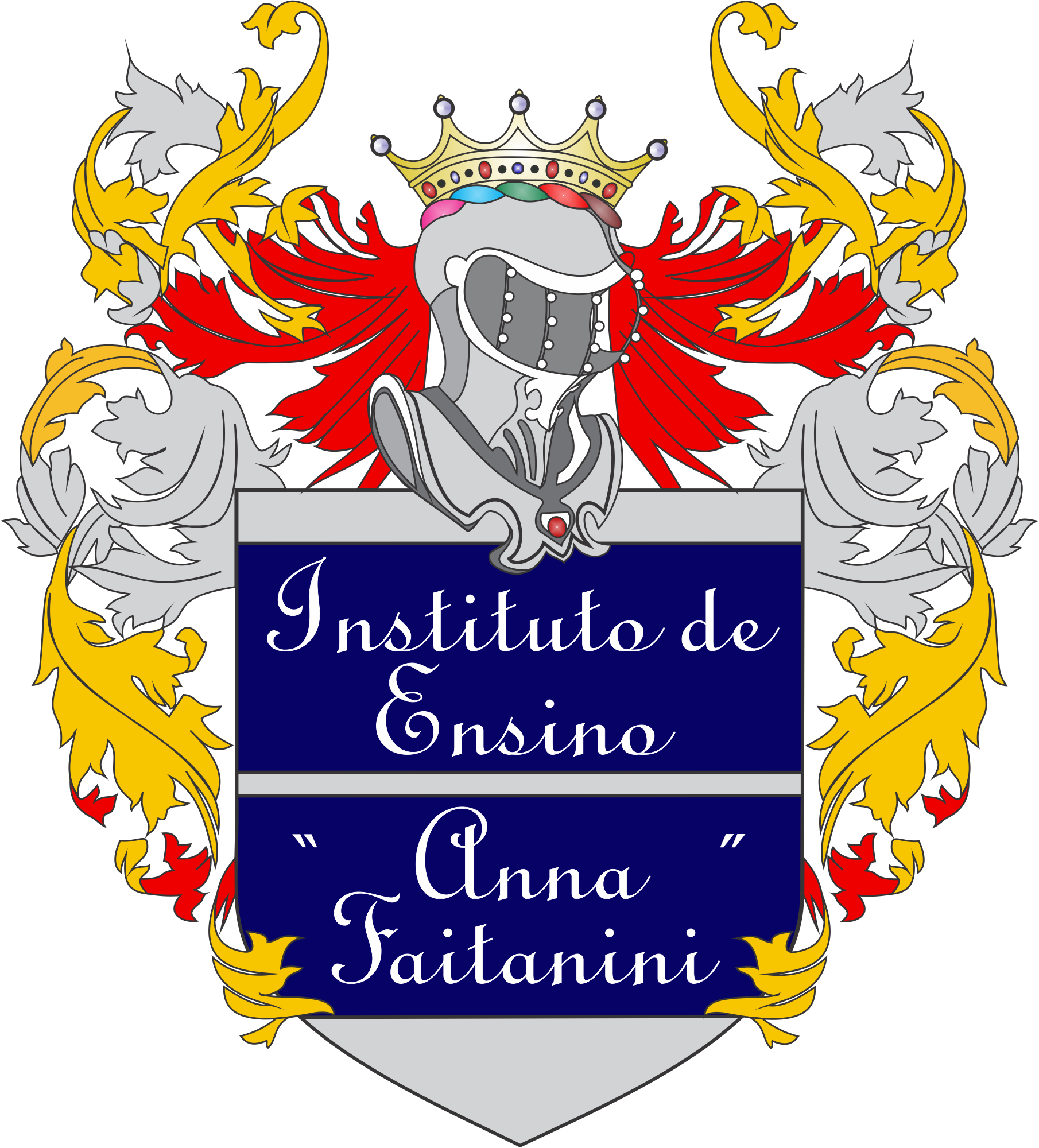 Instituto Anna Faitanini