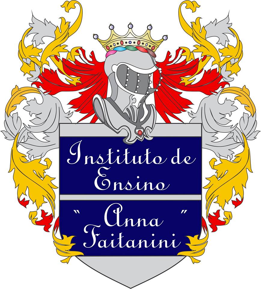 Instituto Anna Faitanini